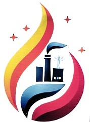 Изображение товарного знака 22217