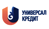 Изображение товарного знака 22224