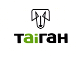 Изображение товарного знака 22228