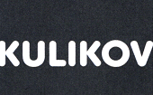 Изображение товарного знака 22236