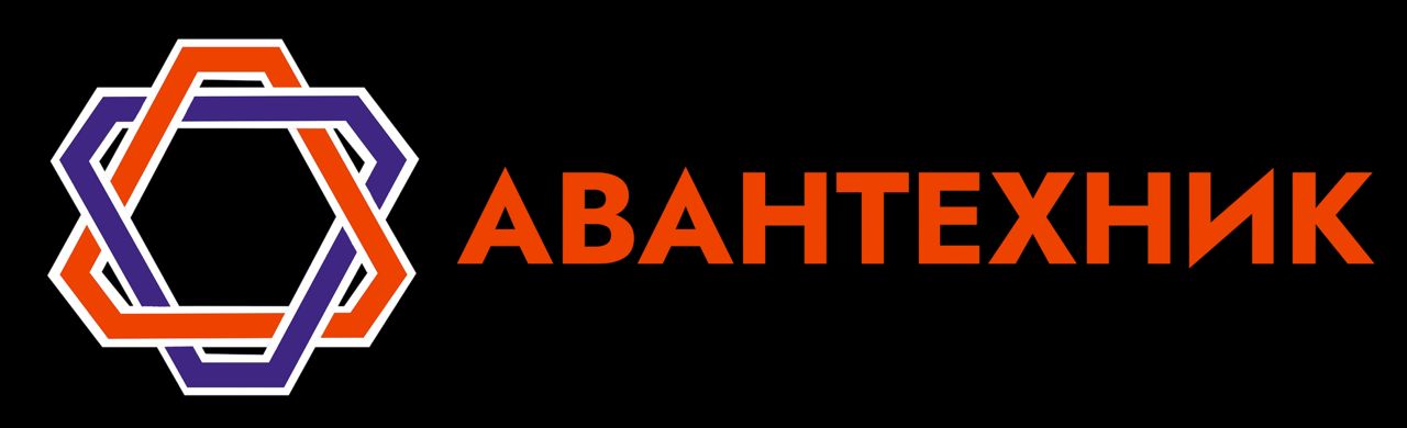 Изображение товарного знака 22249