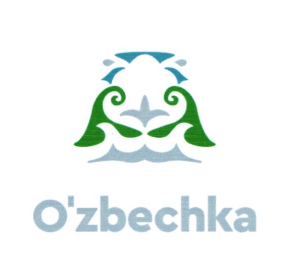 Изображение товарного знака 22251