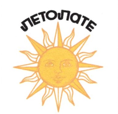Изображение товарного знака 22268