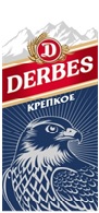 Изображение товарного знака 22269