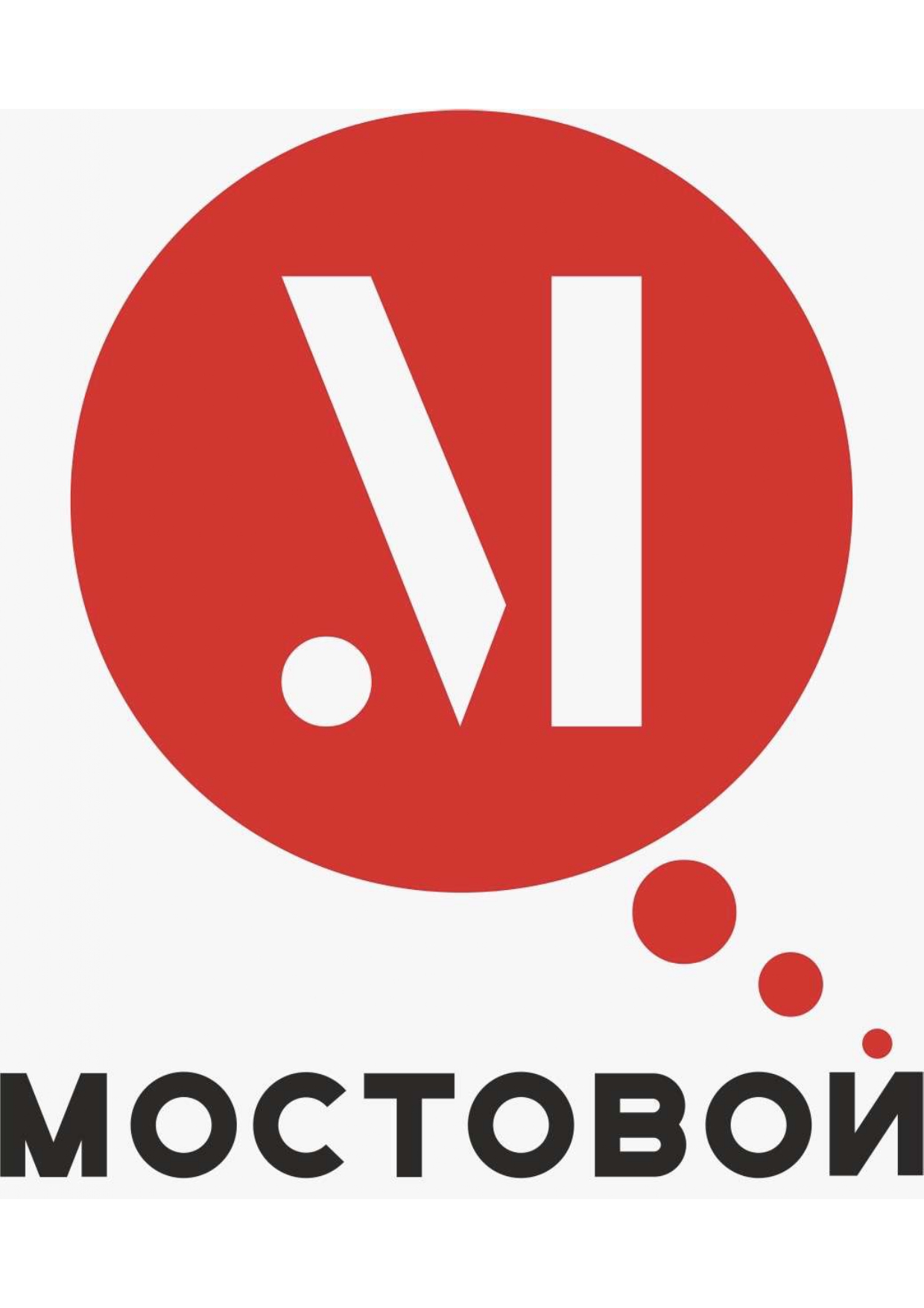 Изображение товарного знака 22290