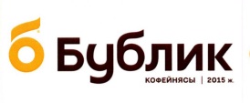 Изображение товарного знака 22292