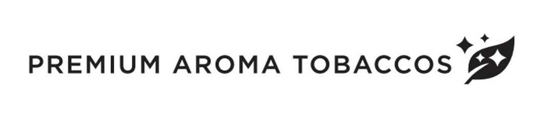 Изображение товарного знака 22303