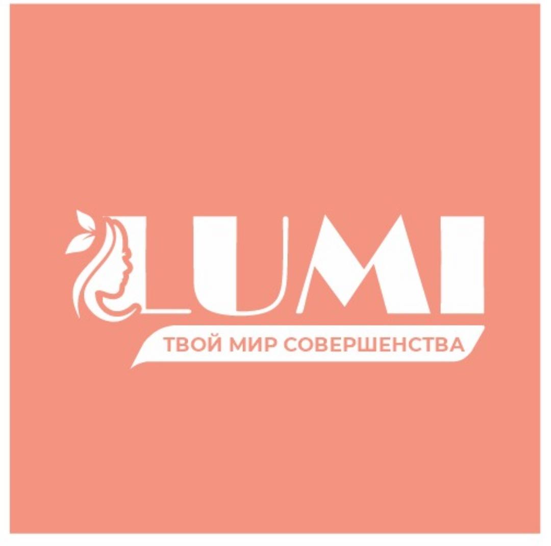 Изображение товарного знака 22332