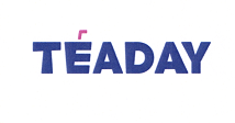Изображение товарного знака 22337