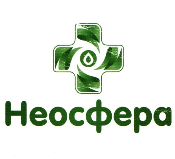 Изображение товарного знака 22350