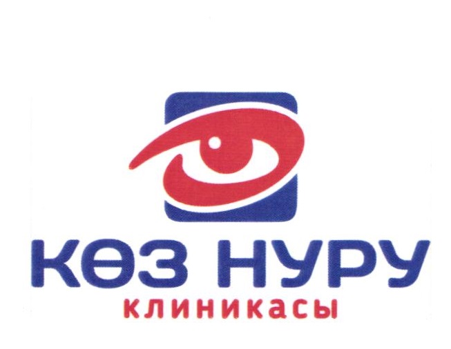 Изображение товарного знака 22352