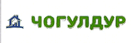 Изображение товарного знака 22355