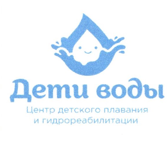 Изображение товарного знака 22358