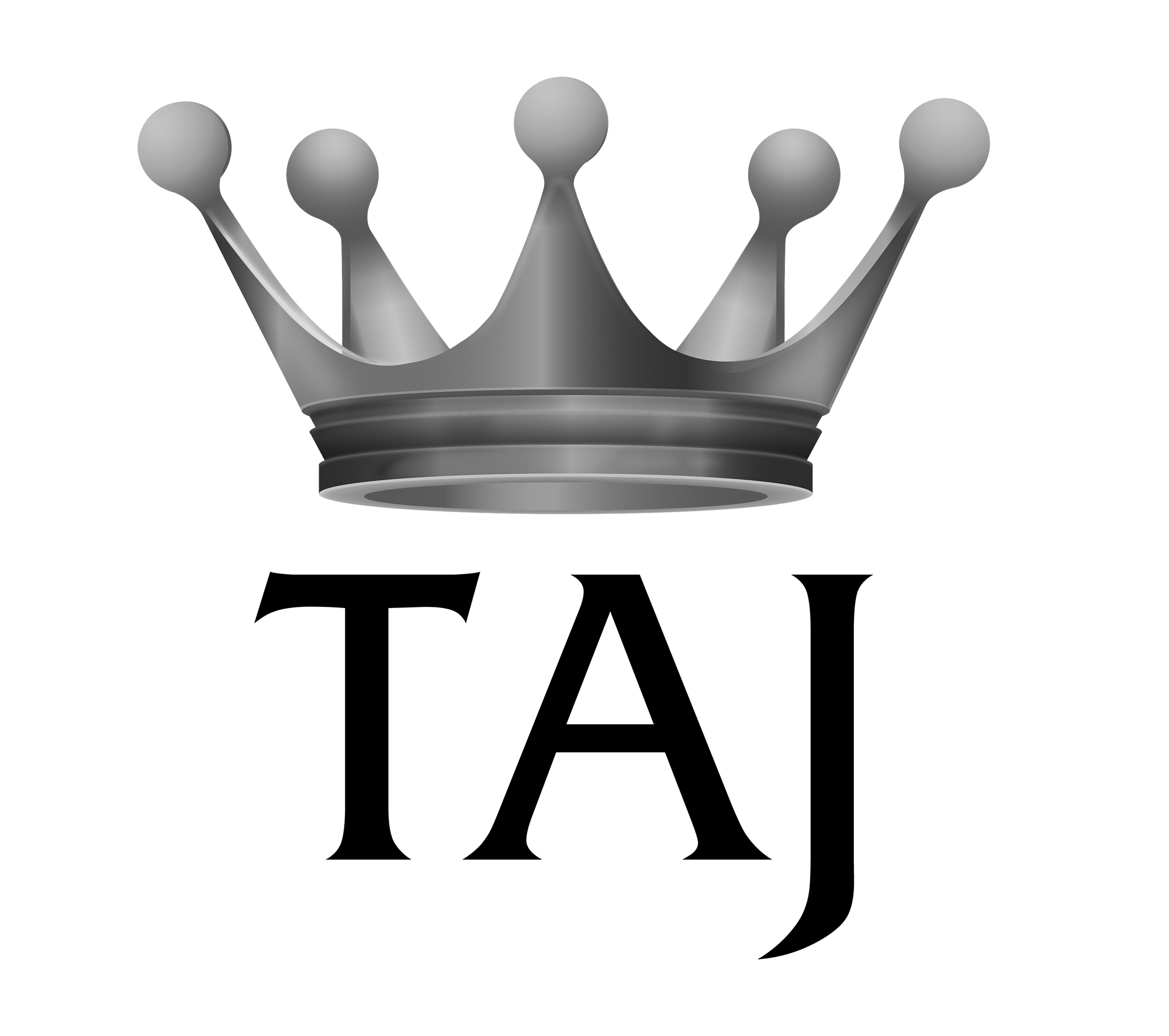 Изображение товарного знака 22362