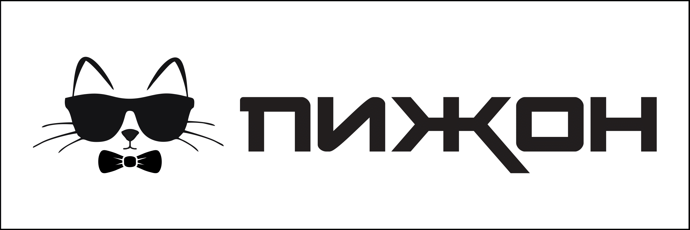 Изображение товарного знака 22368