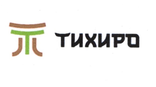 Изображение товарного знака 22398