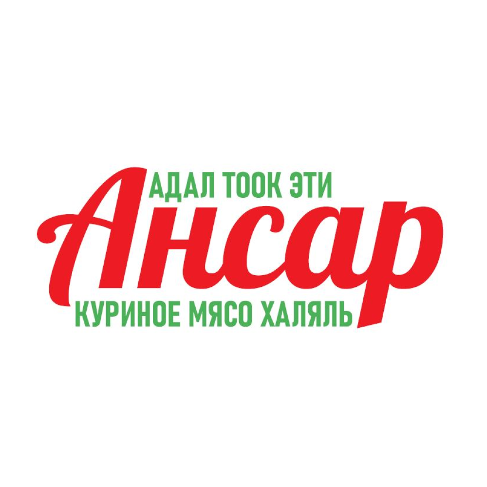 Изображение товарного знака 22404