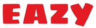 Изображение товарного знака 22411