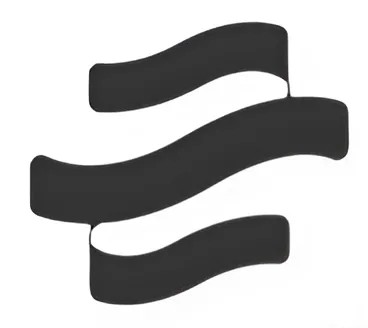 Изображение товарного знака 22421
