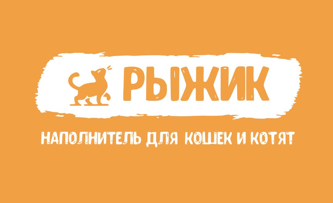 Изображение товарного знака 22434