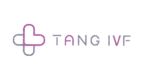 Изображение товарного знака 22435