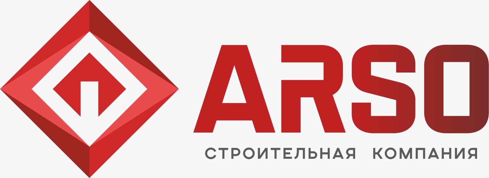 Изображение товарного знака 22462