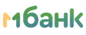 Изображение товарного знака 22465