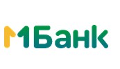 Изображение товарного знака 22469
