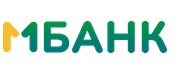 Изображение товарного знака 22470