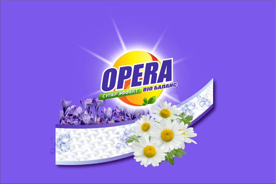 Изображение товарного знака 22486
