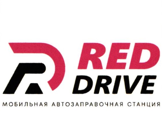 Изображение товарного знака 22495