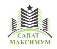 Изображение товарного знака 22501