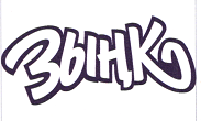 Изображение товарного знака 22547