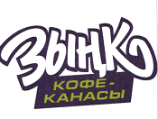 Изображение товарного знака 22549