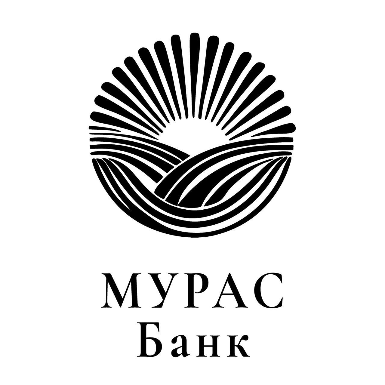Изображение товарного знака 22552