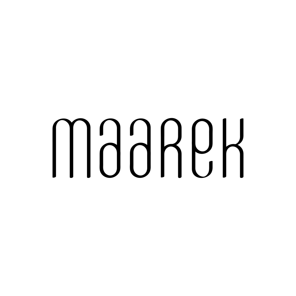 Изображение товарного знака 22563