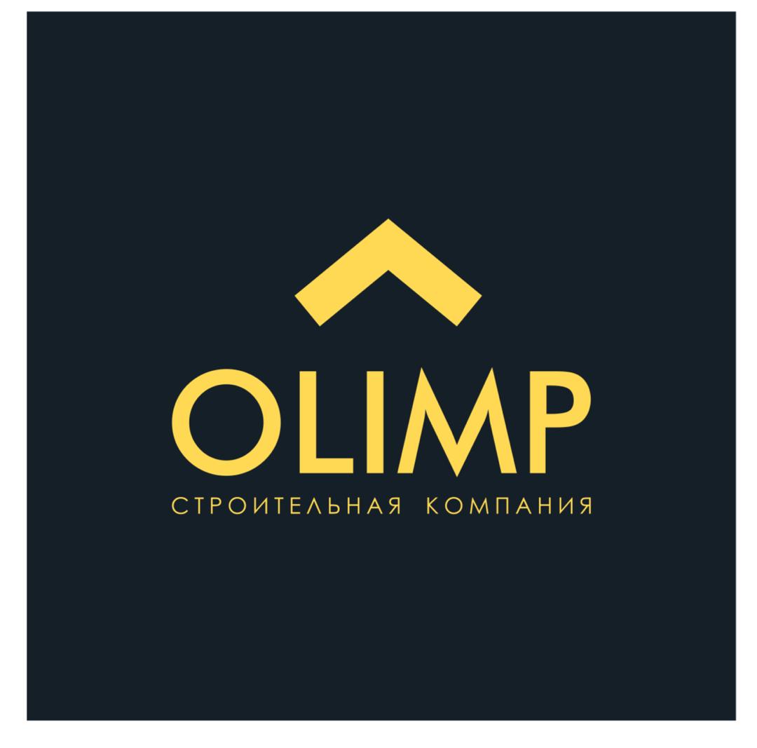 Изображение товарного знака 22566