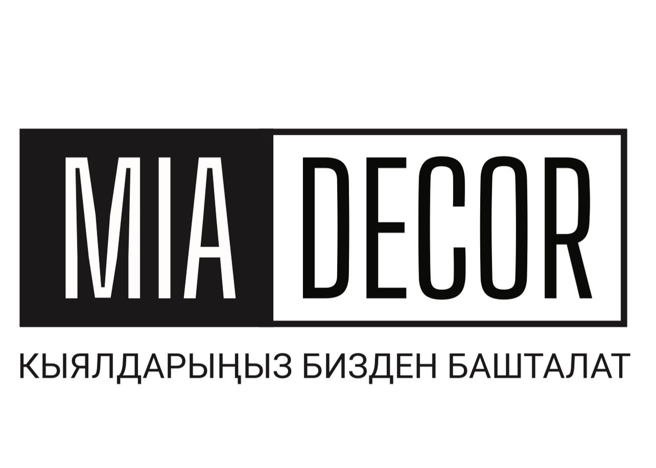 Изображение товарного знака 22592