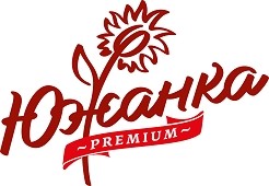 Изображение товарного знака 22607