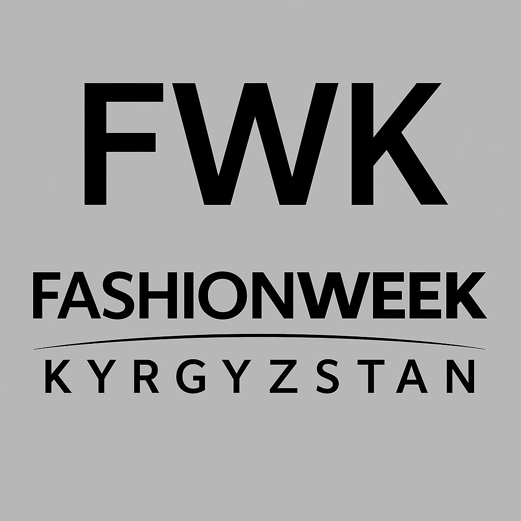 Изображение товарного знака 22632