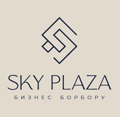 Изображение товарного знака 22640