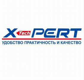 Изображение товарного знака 22641