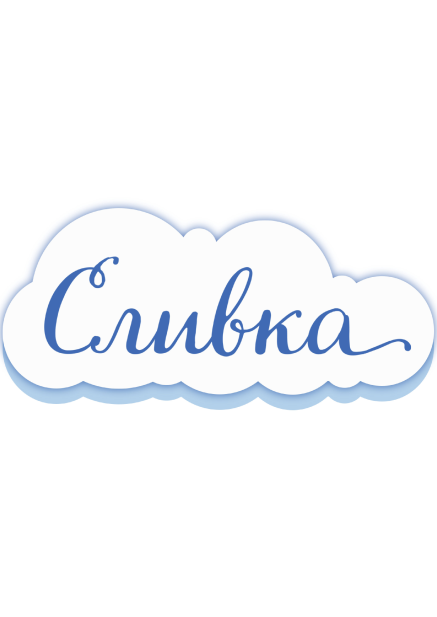 Изображение товарного знака 22685