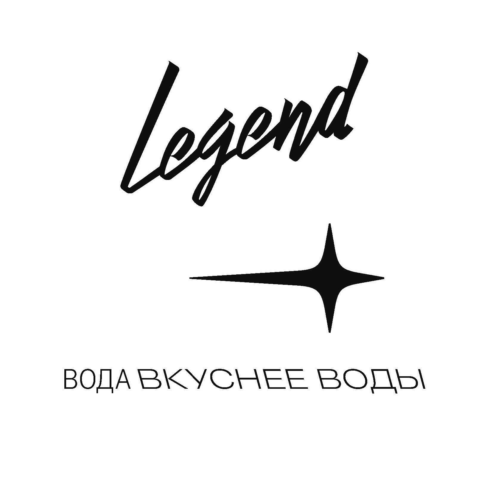 Изображение товарного знака 22698