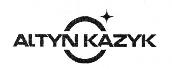 Изображение товарного знака 22706