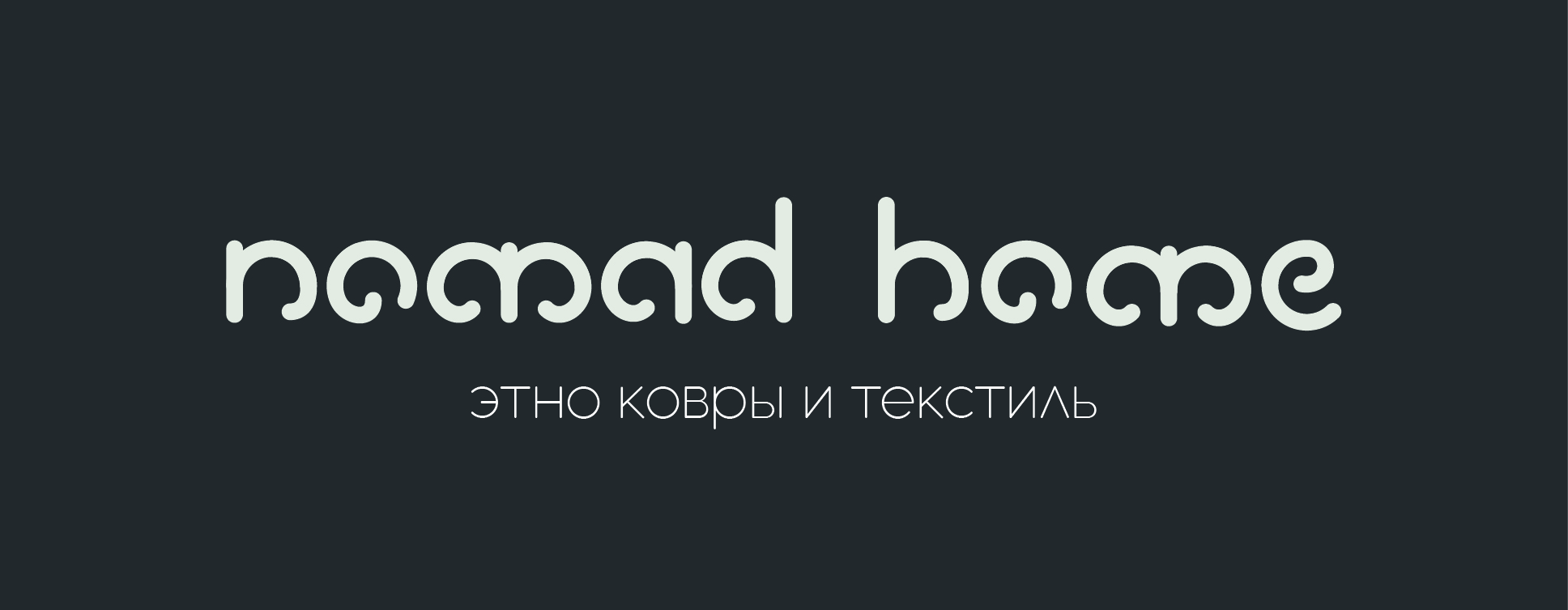 Изображение товарного знака 22721