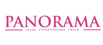 Изображение товарного знака 22729