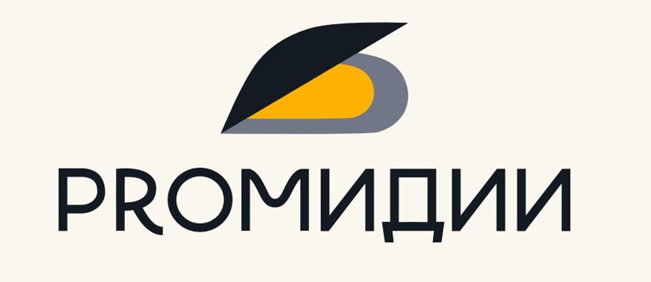 Изображение товарного знака 22765
