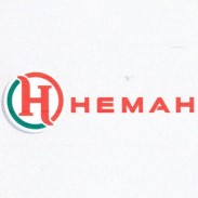 Изображение товарного знака 22769