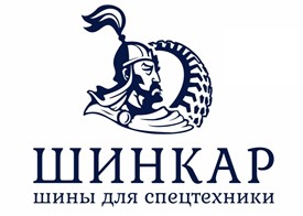 Изображение товарного знака 22772